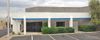 2940 N 73rd St photo
